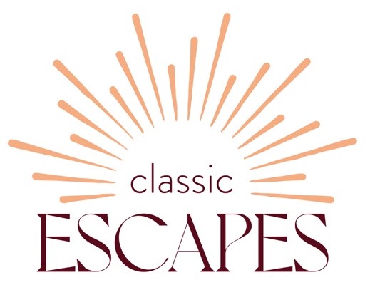 Classic Escapes