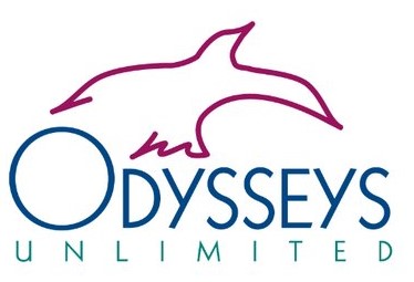 Odysseys Unlimited