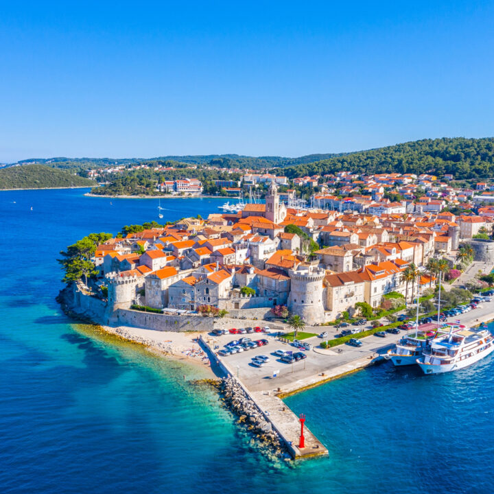 Croatia