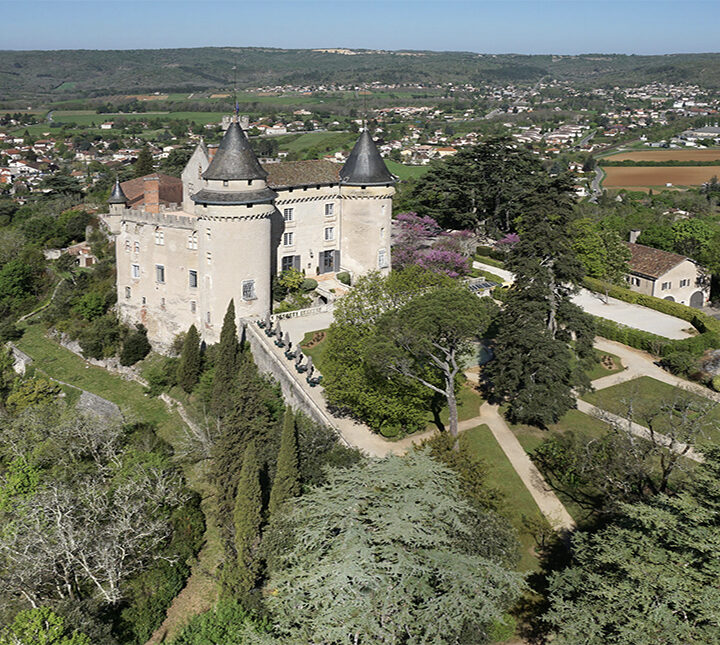 Dordogne