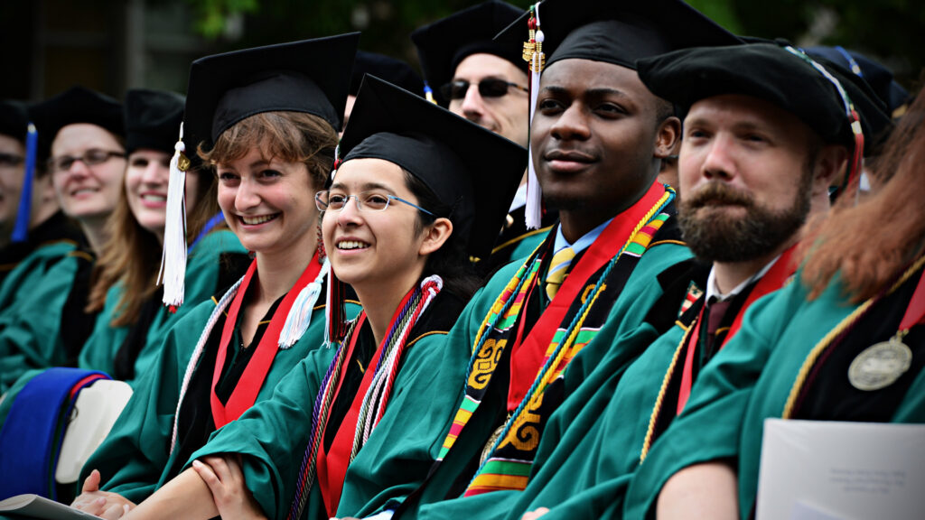 Alumni and Friends - Washington University in St. Louis