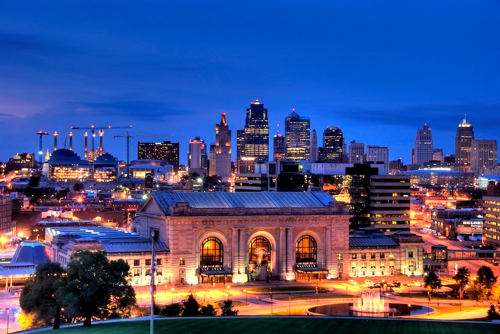 Minneapolis-St. Paul - Alumni and Friends - Washington University in St.  Louis