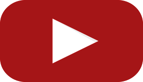YouTube Arrow