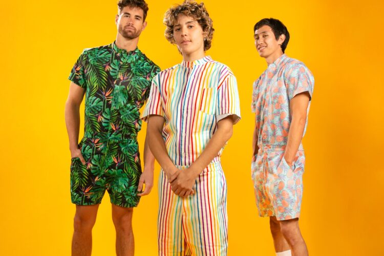 RompHim